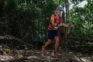 BIB: 
                            <button type="button" onclick="openModal(25804360)" class="btn btn-primary btn-sm float-right btn-popup" data-toggle="modal" data-target=".modal-high-quality">
                        <i class="fas fa-shopping-cart"></i> Add to Cart
                    </button>
                                            <button type="button" onclick="isThisMe(25804360, true)" class="btn btn-success btn-sm float-right btn-popup btn-isme hidden" data-toggle="tooltip" data-placement="bottom" title="นี่คือรูปของคุณใช่ไหม คลิกที่นี่เพื่อเอาเข้าอัลบั้ม">
                        <i class="fas fa-plus"></i> Add to album
                    </button>
                    <button type="button" onclick="isThisMe(25804360, false)" class="btn btn-warning btn-sm float-right btn-popup btn-isnotme hidden">
                        <i class="fas fa-ban"></i> Remove from album
                    </button>